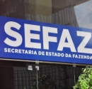 Governo de Alagoas publica no Diário Oficial o resultado final do concurso da Sefaz