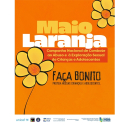Prefeitura de Santana do Ipanema publica programação das ações do Maio Amarelo