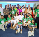 A ciência como motor da transformação e da equidade em Alagoas
