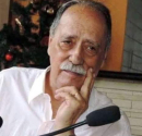 ERROS MÉDICOS