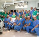 Deputado Isnaldo Bulhões garante estruturação do Centro Cirúrgico no Hospital de Santana do Ipanema