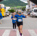 Prefeitura de Santana divulga programação esportiva da 62ª Festa da Juventude; competições terão início dia 3 de julho