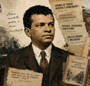 O que a crítica fez com Lima Barreto – e o que ele fez com o Brasil