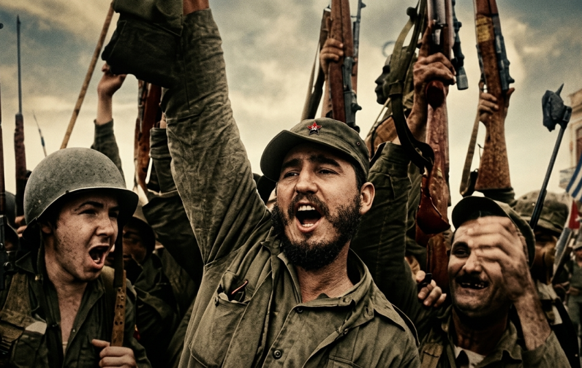 100 anos de Fidel: as datas que forjaram o Comandante da Revolução Cubana