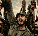 100 anos de Fidel: as datas que forjaram o Comandante da Revolução Cubana