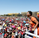 Candidaturas negras são maioria pela segunda eleição seguida no Brasil
