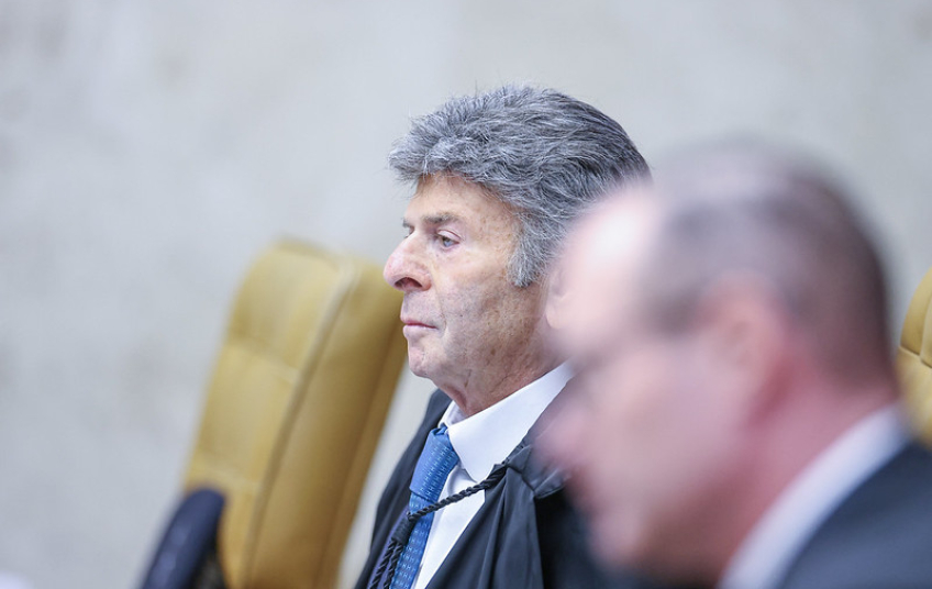 Fux mantém proibição das bets e convoca audiência após pressão do setor