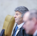 Fux mantém proibição das bets e convoca audiência após pressão do setor
