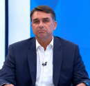 Flávio foge, mas inquéritos e suspeitas contra ele continuam
