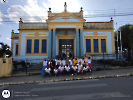 Cultura-133