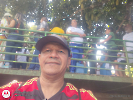 Cultura-57