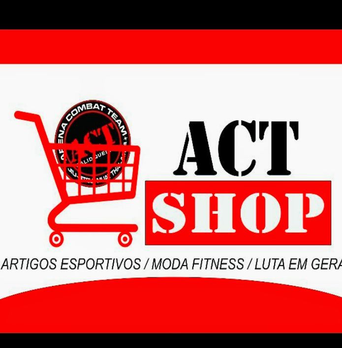 ACT Shop