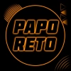 Papo Reto - Filosofia